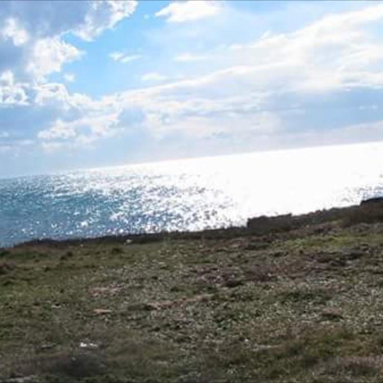Donna Concetta Casa Vacanze Felline ภายนอก รูปภาพ